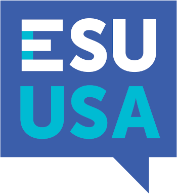 Webinar logo